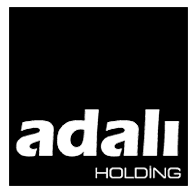 Adalı Holding