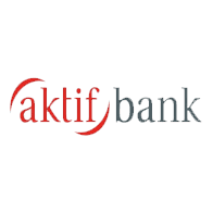 Aktifbank