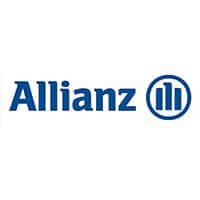 Allianz