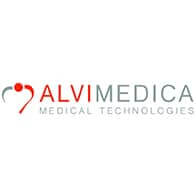 Alvi Medica