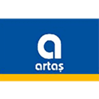 Artaş