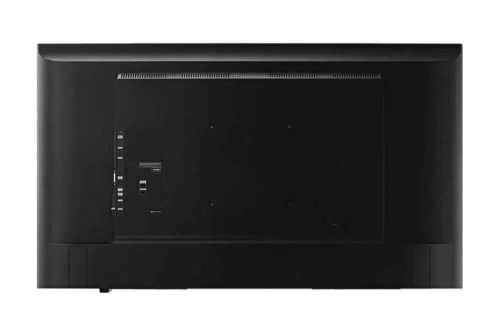 Samsung DB49J 49" Signage Monitör
