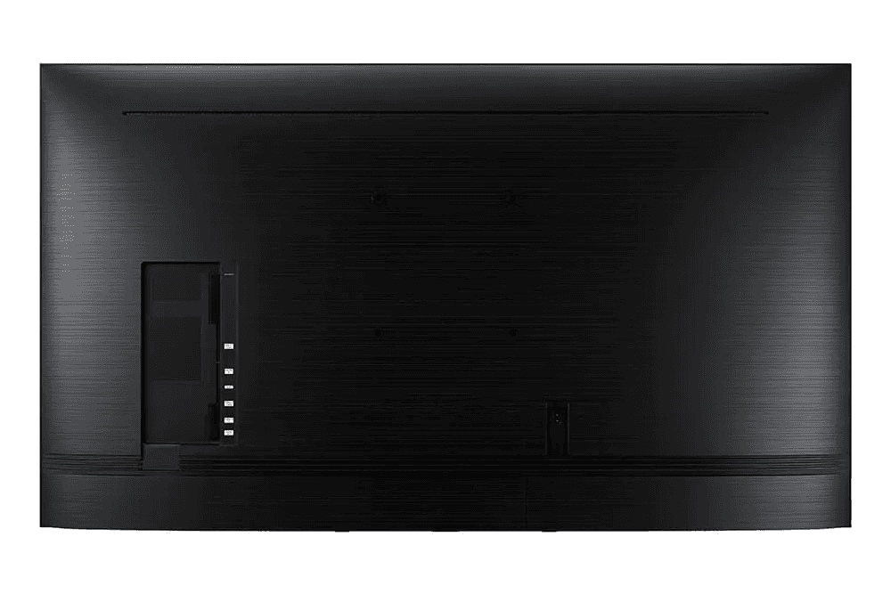 Samsung QE82T 82" Signage Monitör