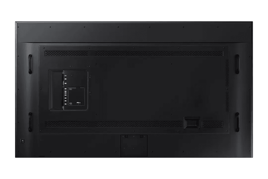Samsung QM85N 85" Signage Monitör
